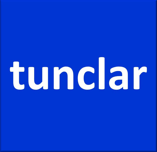 Logo Dark